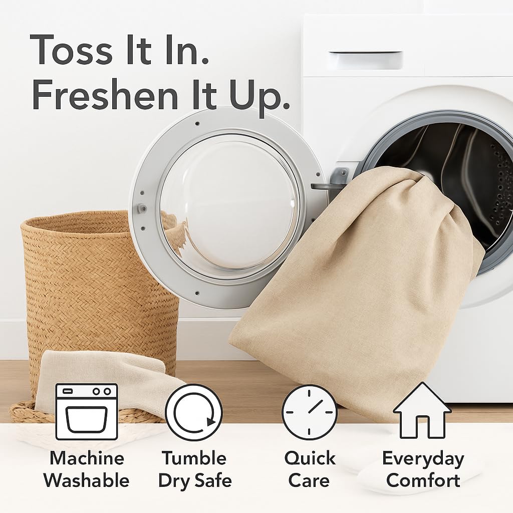 Futon Cover Full Size