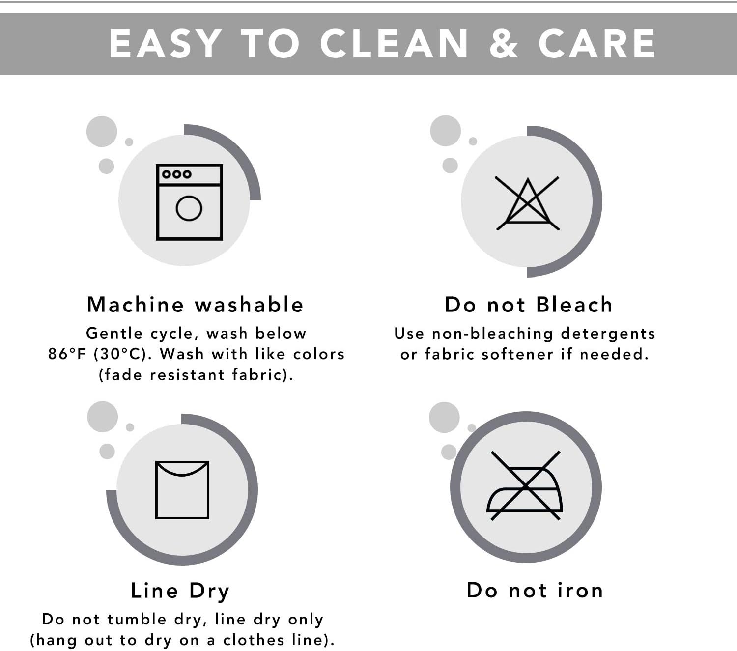 PureFit Stretch Chair Sofa Slipcover – Spandex Jacquard Non Slip Soft Couch Sofa Cover, Washable Furniture Protector with Non Skid Foam and Elastic Bottom for Kids (Chair, Dark Gray)