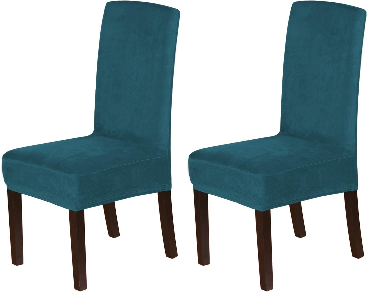 Dining Chair Covers