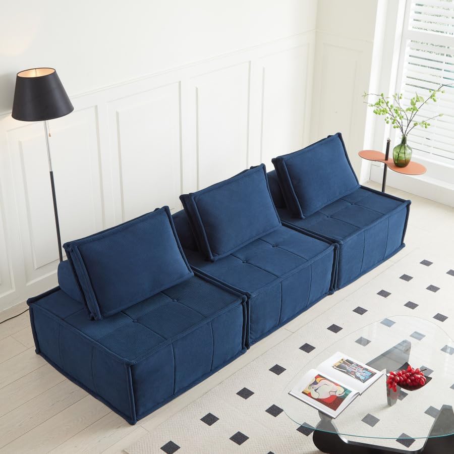 Loveseat, Sofa Couch