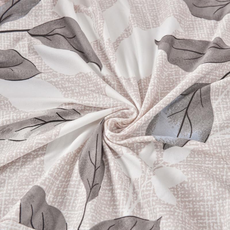 Stretch Chair Covers Banquet Armchair Slipcovers