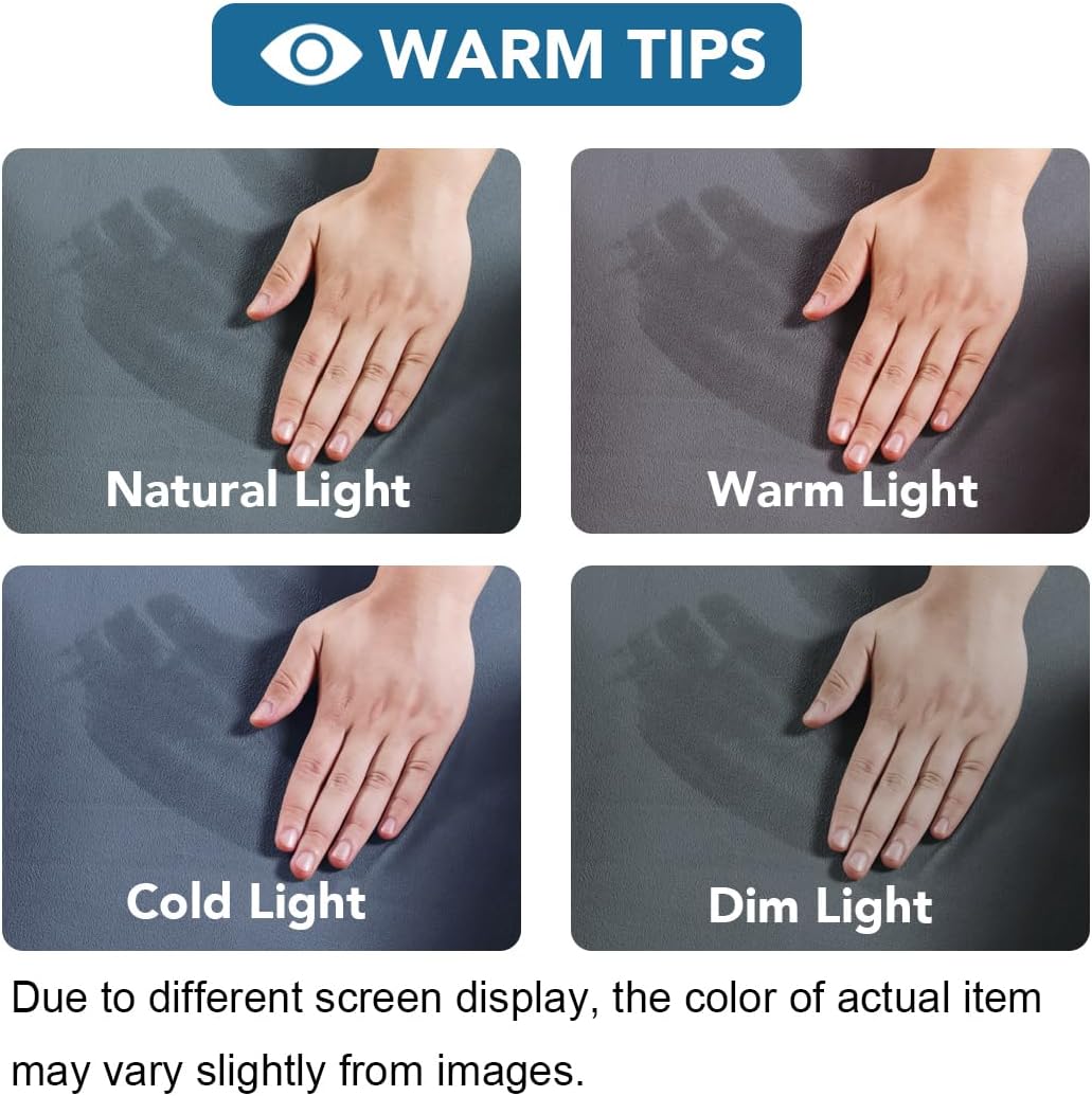 H.VERSAILTEX Armless Accent Chair Covers Thick Velvet Armless Chair Slipcovers High Stretch Chair Covers for Living Room Hotel Machine Washable Furniture Protector with Elastic Bottom, Ivory