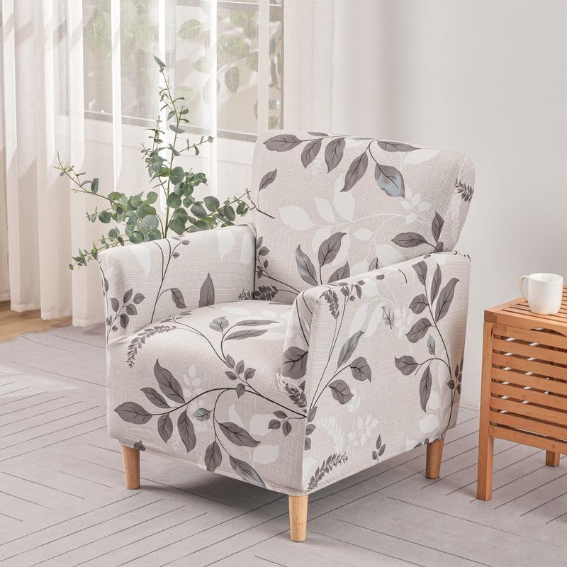 Stretch Chair Covers Banquet Armchair Slipcovers