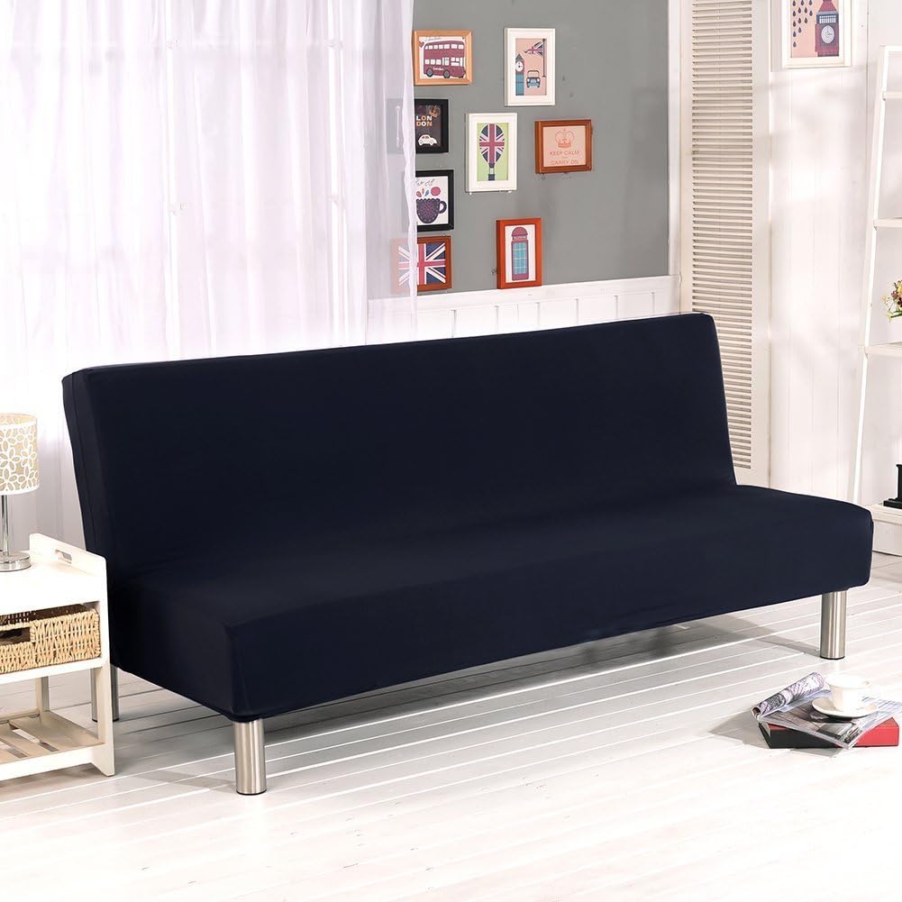 Futon Slipcover