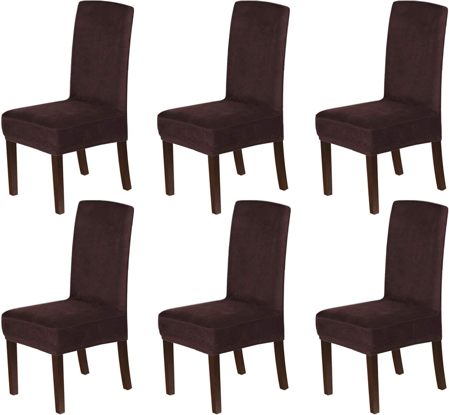Dining Chair Covers