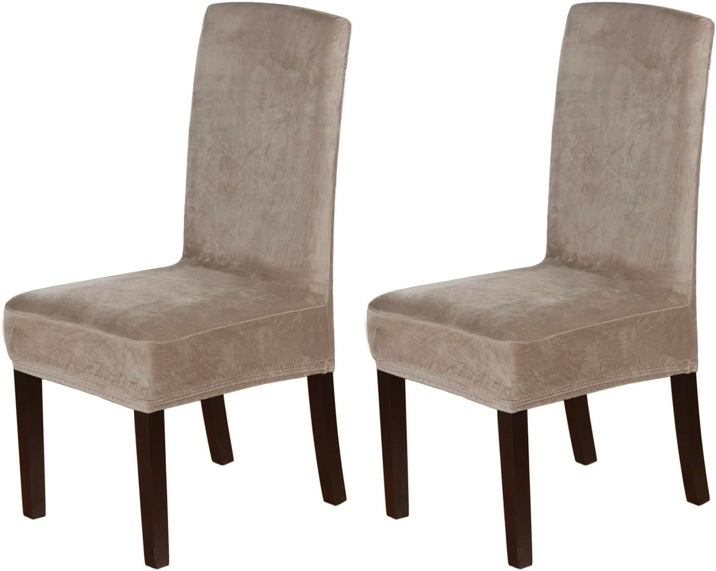 Dining Chair Covers