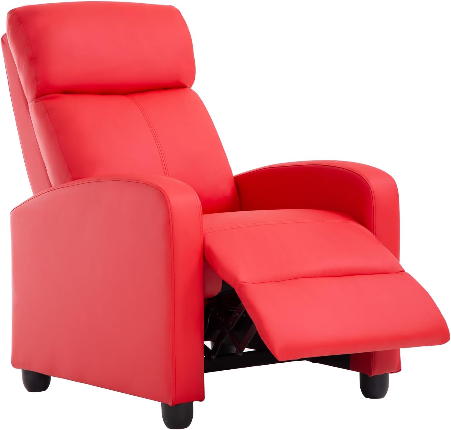 Recliner Chair