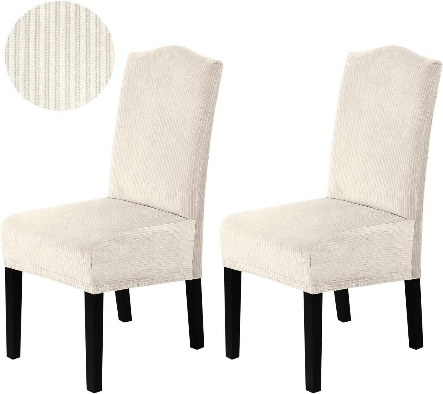 Dining Chair Covers
