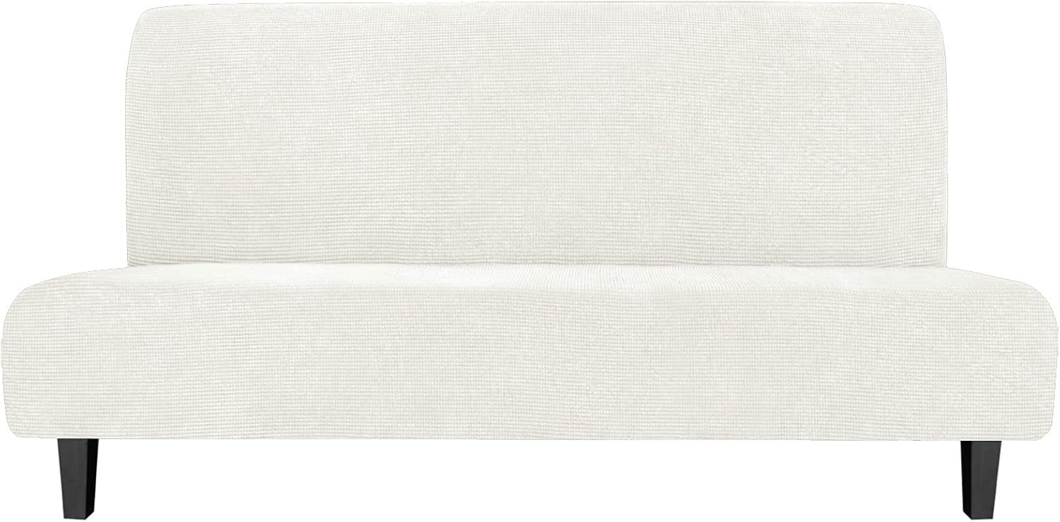 Futon Slipcover
