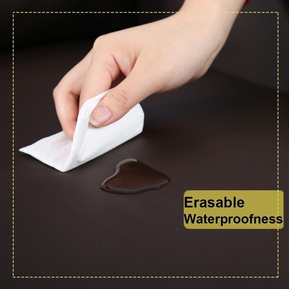 Theater Seating Single Reclining Sofa Lounge