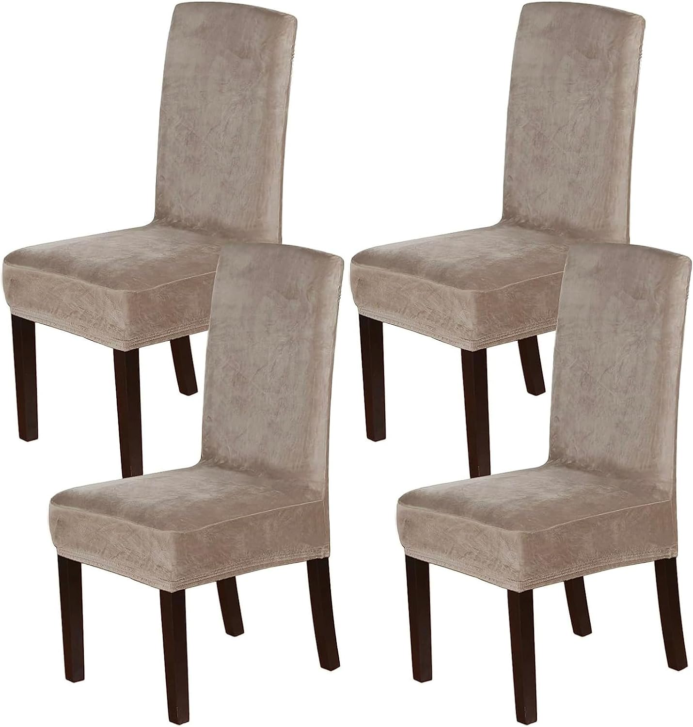 Dining Chair Covers