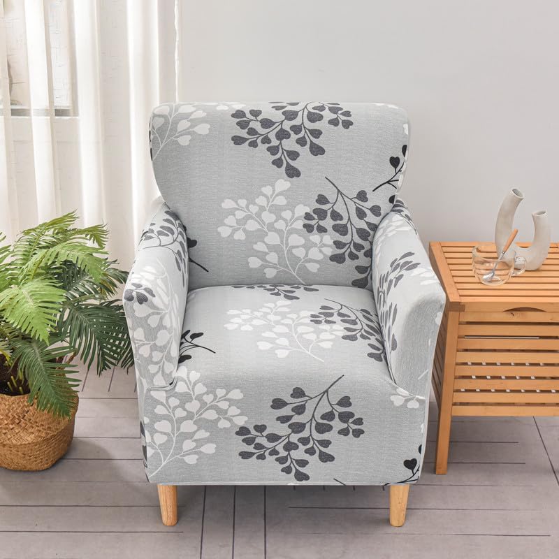 Stretch Chair Covers Banquet Armchair Slipcovers