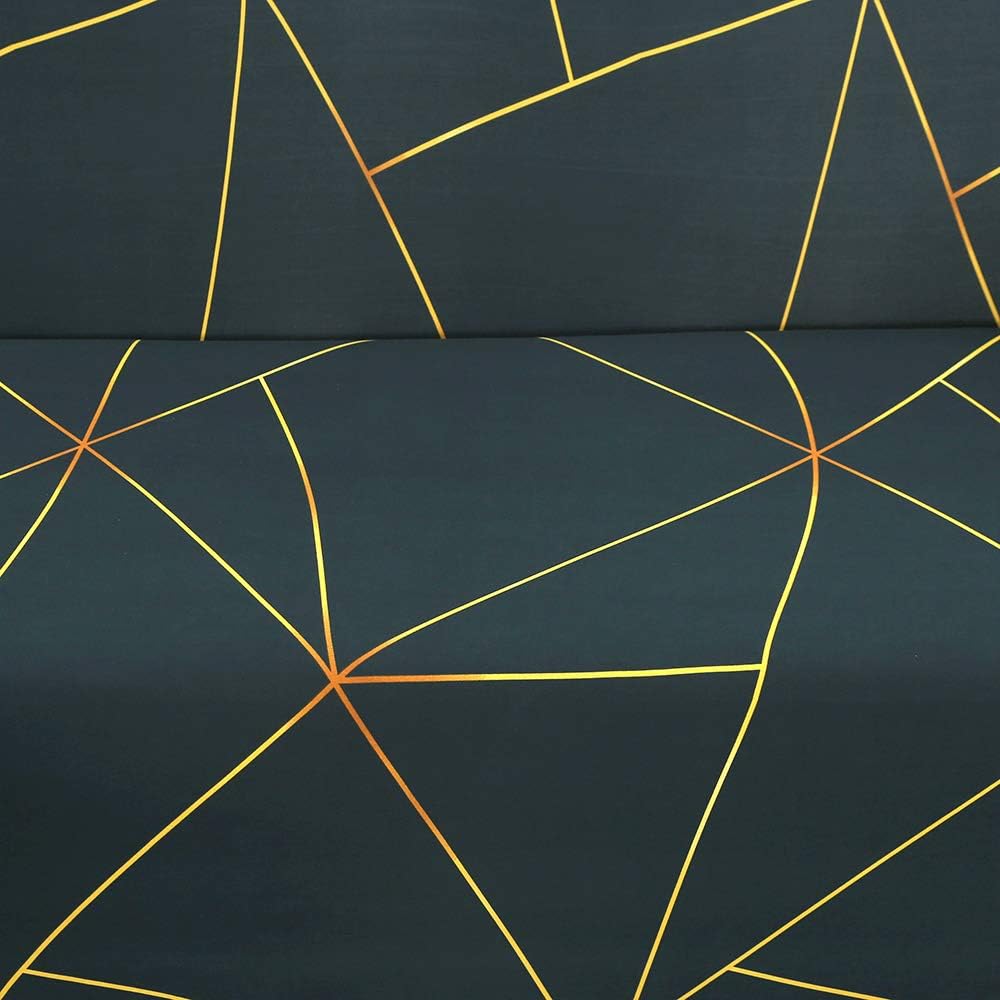 Armless Sofa Cover Futon Slipcover