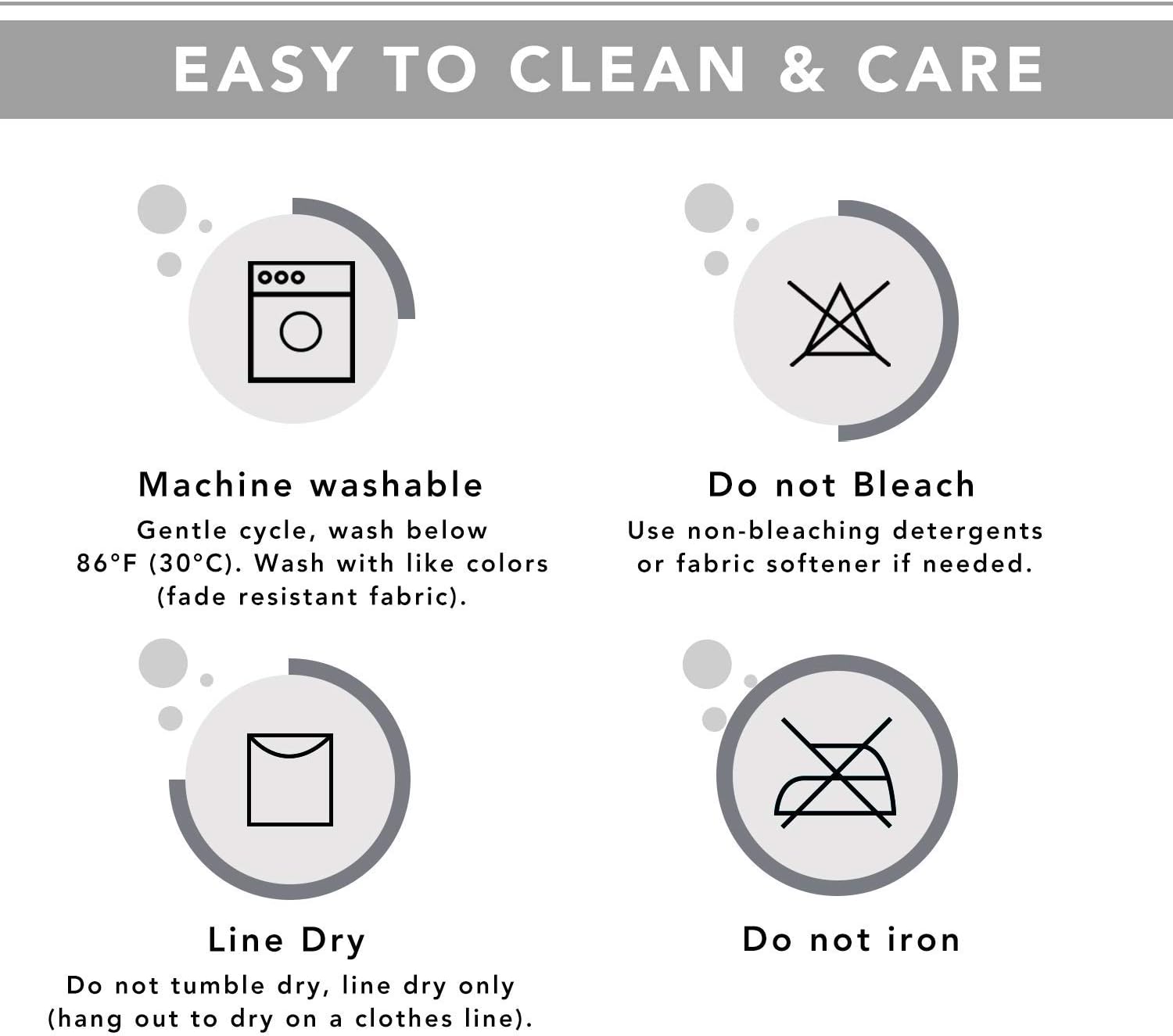 PureFit Super Stretch Chair Sofa Slipcover – Spandex Non Slip Soft Couch Sofa Cover, Washable Furniture Protector with Non Skid Foam and Elastic Bottom for Kids, Pets （Chair, Dark Gray）