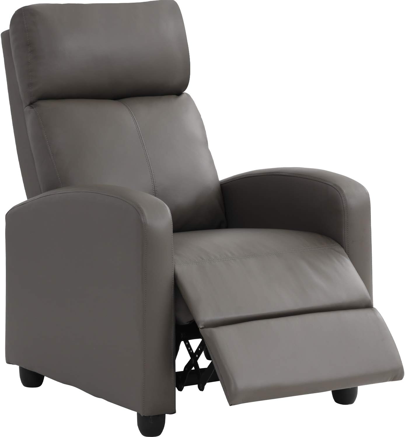 Recliner Chair