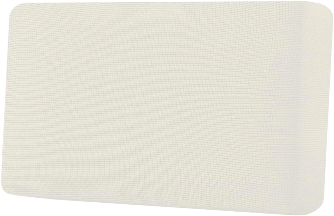 Super Stretch Stylish Cushions Covers