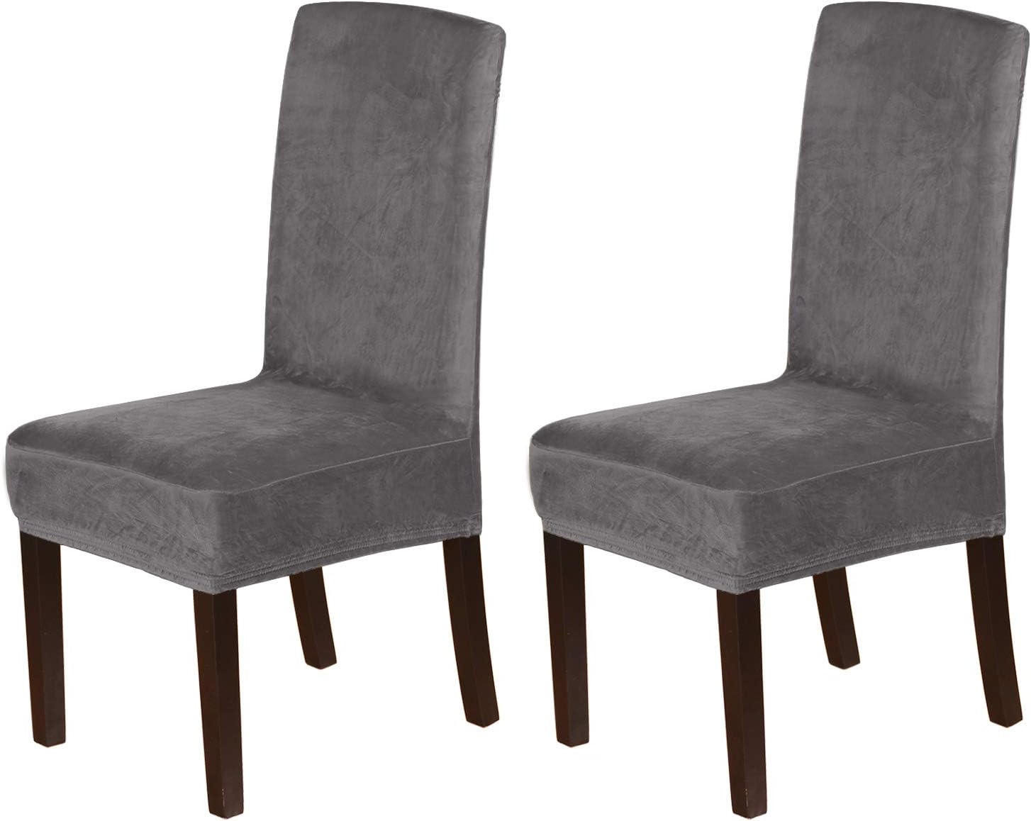 Dining Chair Covers