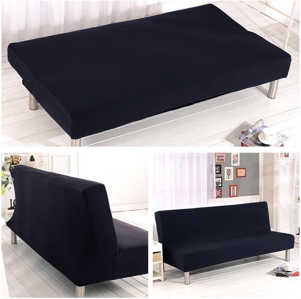 Futon Slipcover