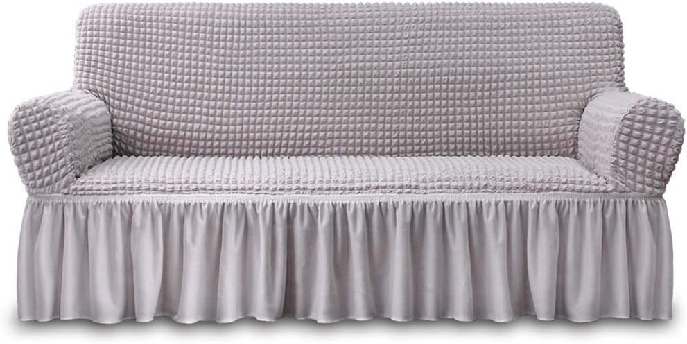 Sofa Slipcovers