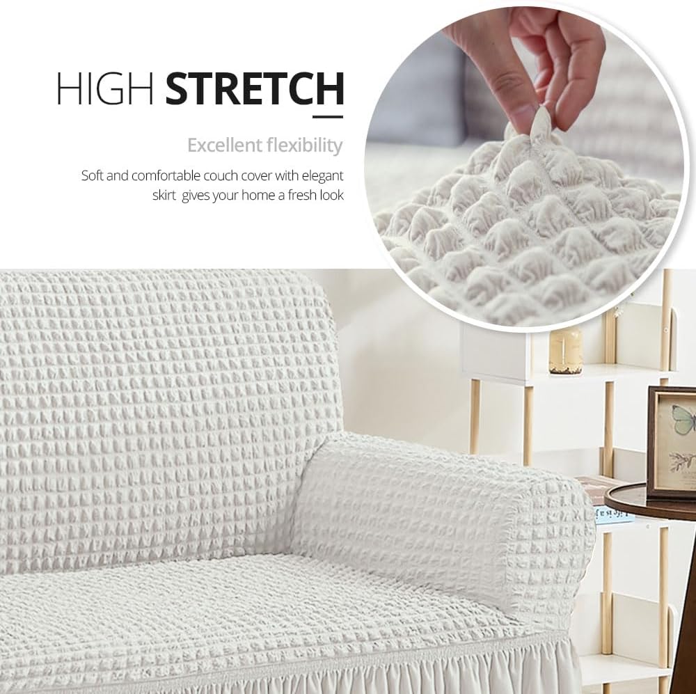 Sofa Slipcovers