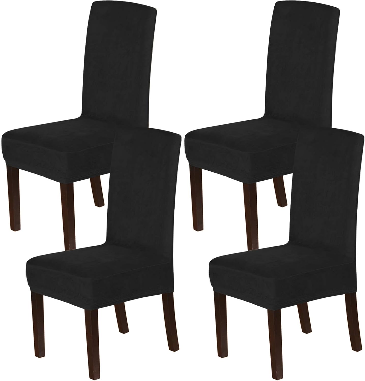 Dining Chair Covers