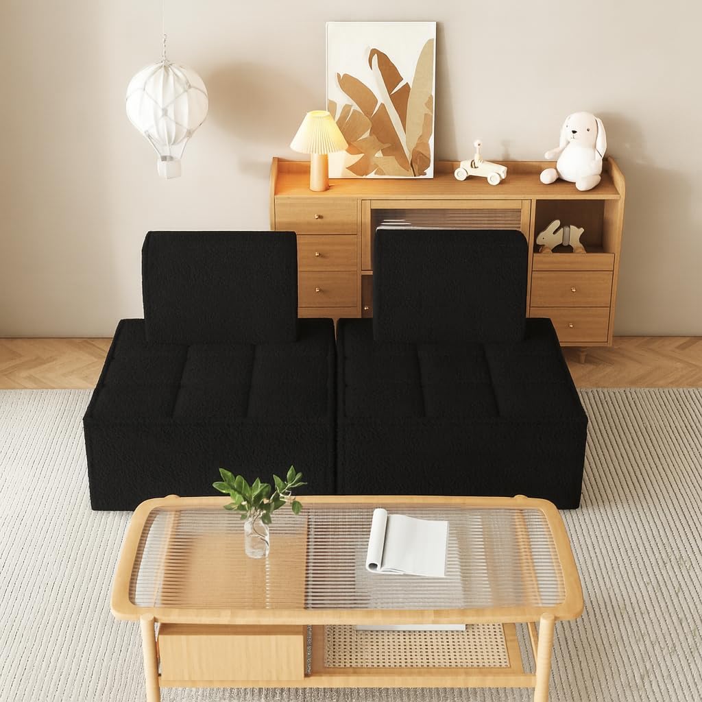 Loveseat, Sofa Couch