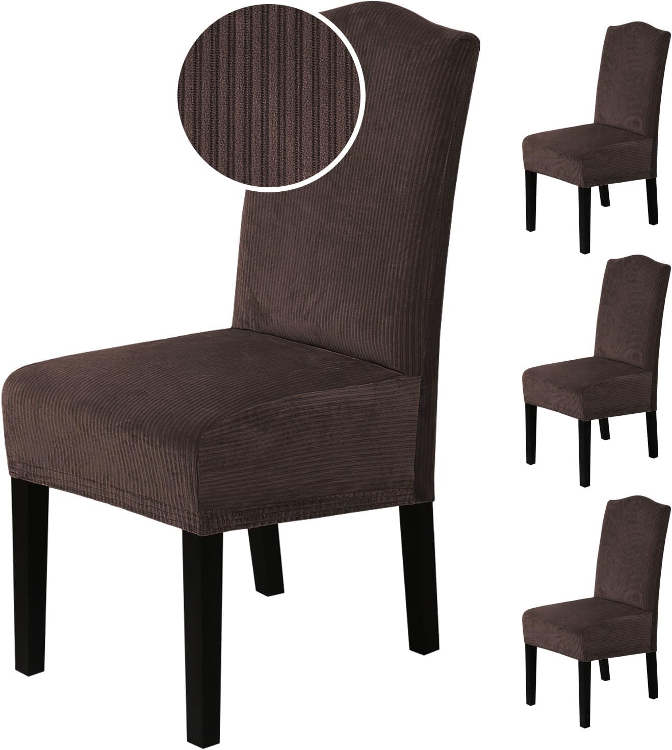 Dining Chair Covers