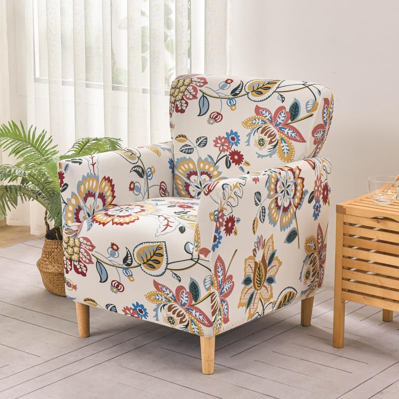 Stretch Chair Covers Banquet Armchair Slipcovers