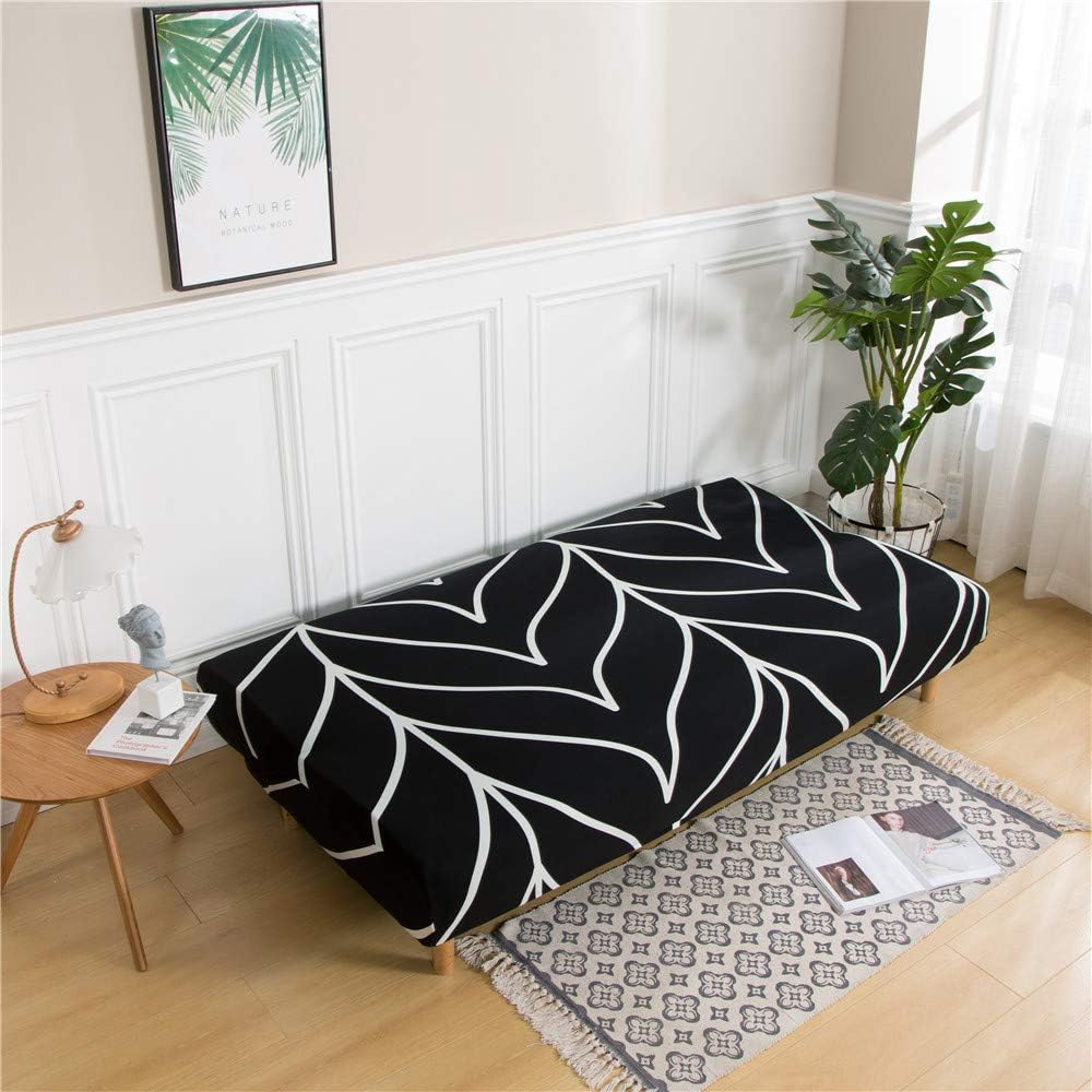 Futon Slipcover