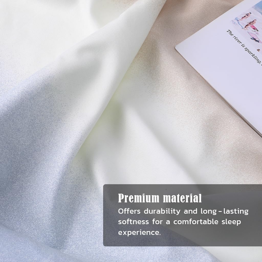 Futon Mattress Cover