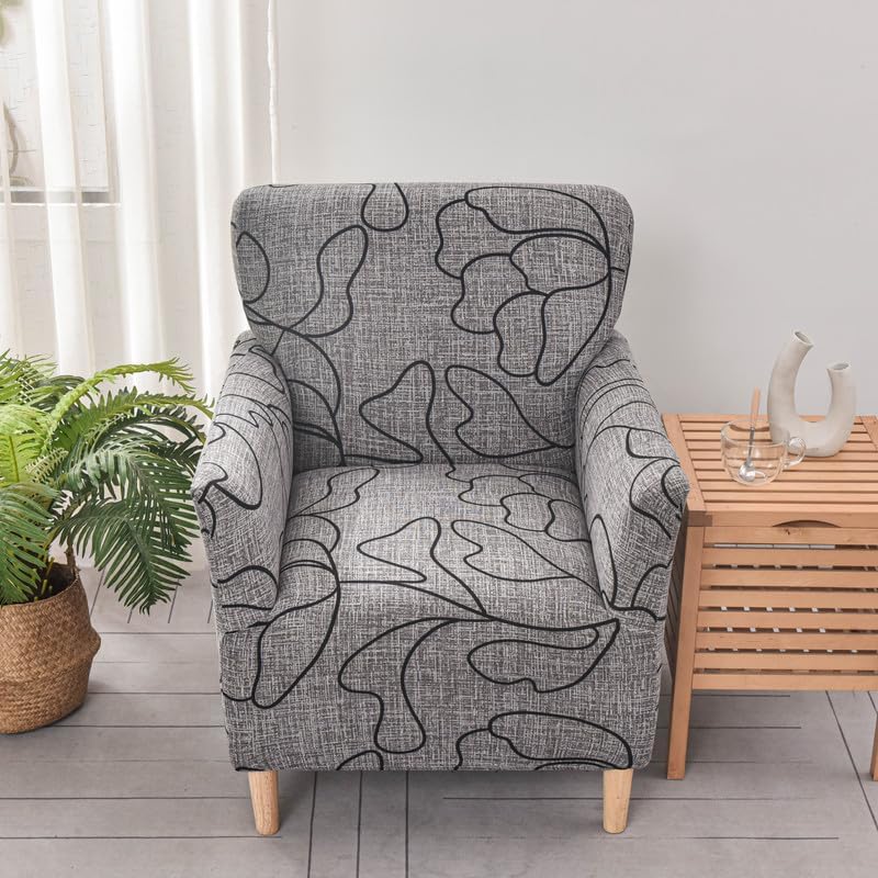 Stretch Chair Covers Banquet Armchair Slipcovers