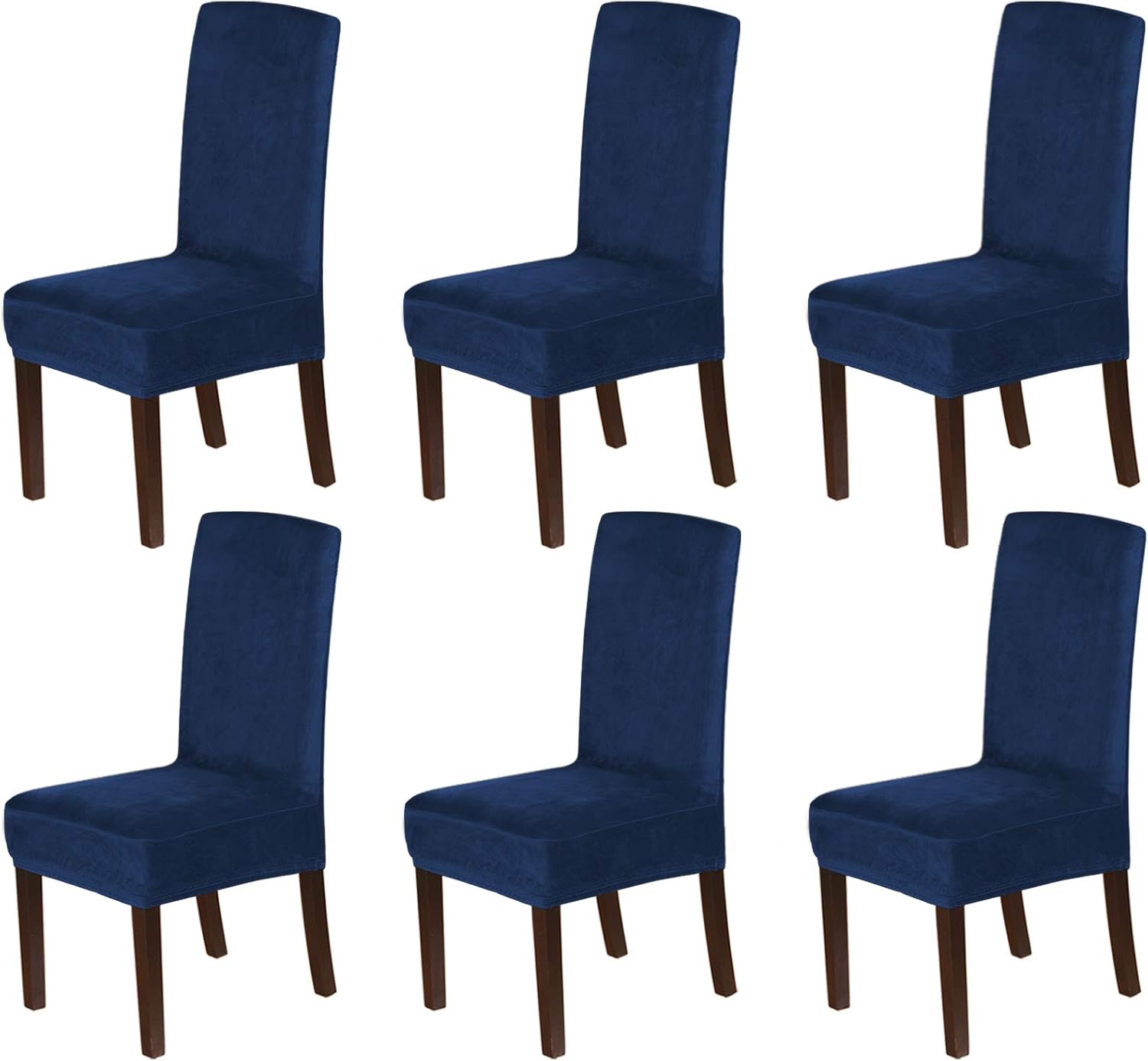 Dining Chair Covers