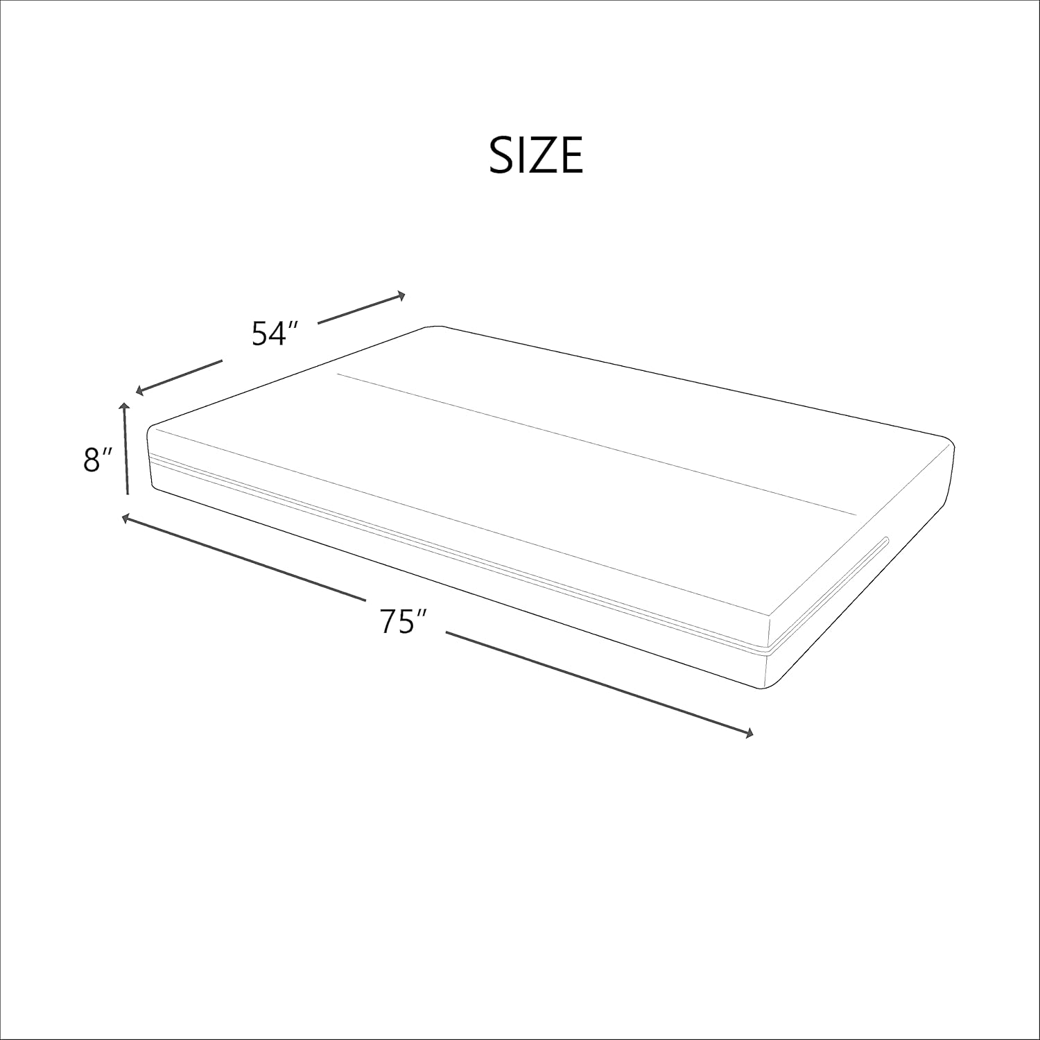 Futon Covers Full Size
