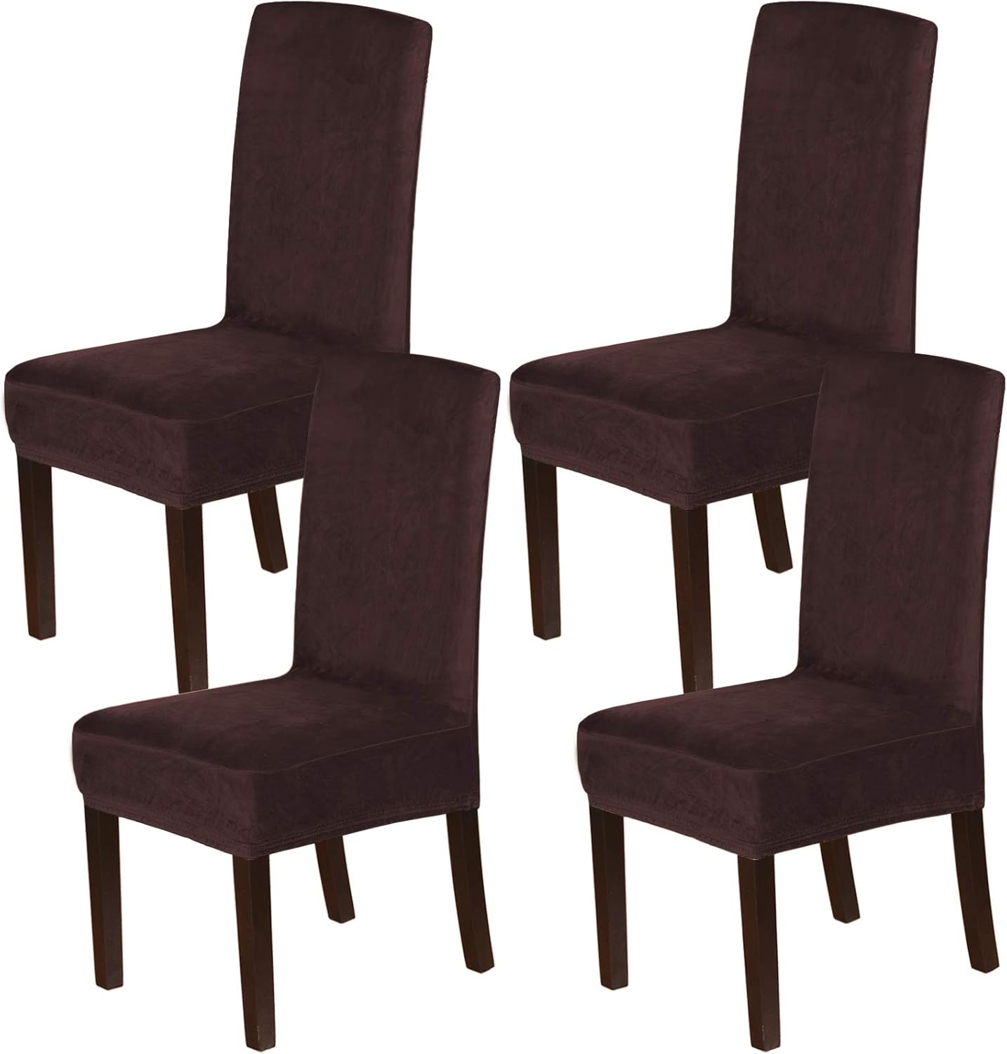 Dining Chair Covers