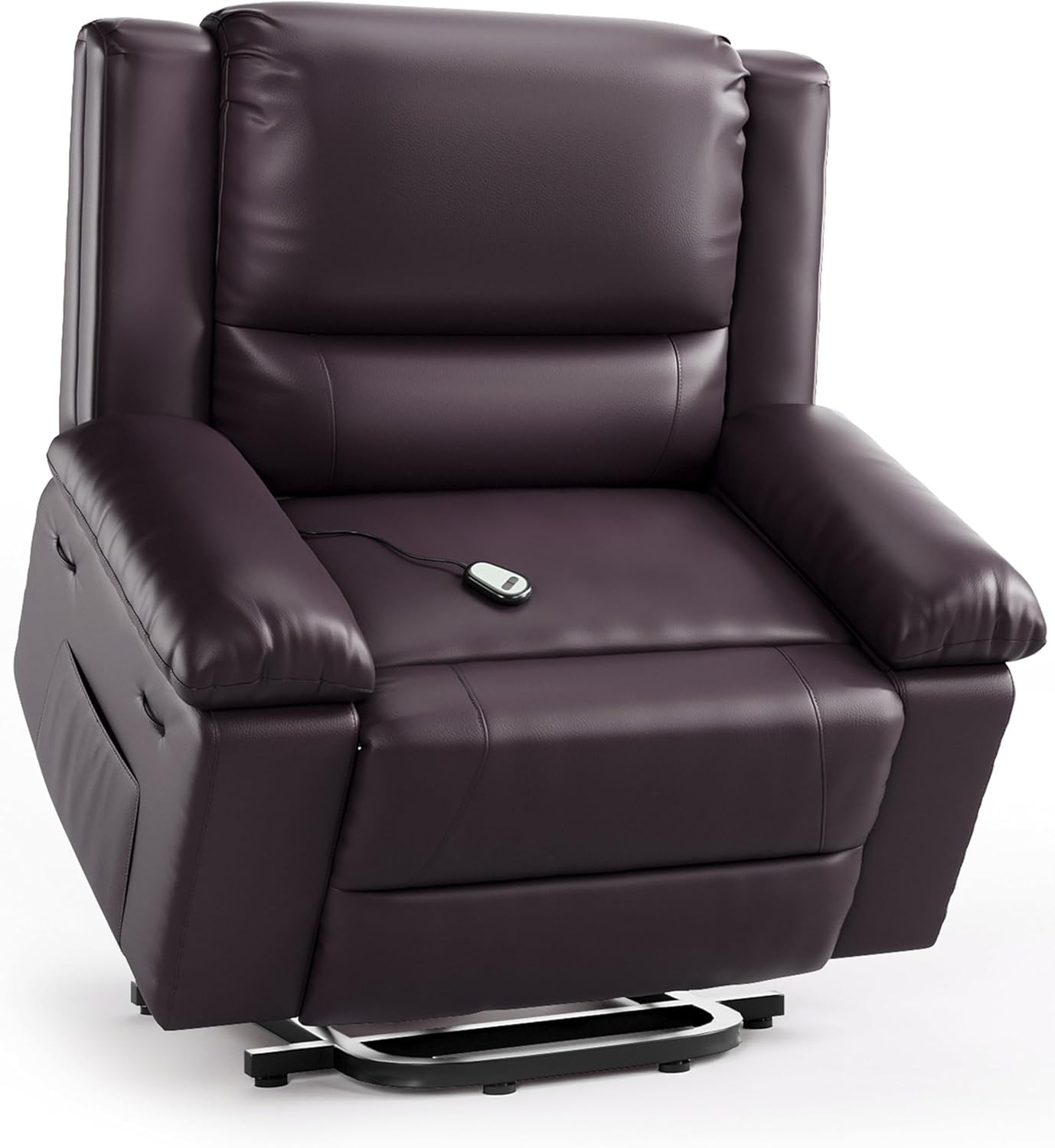 Power Lift Recliner Chair