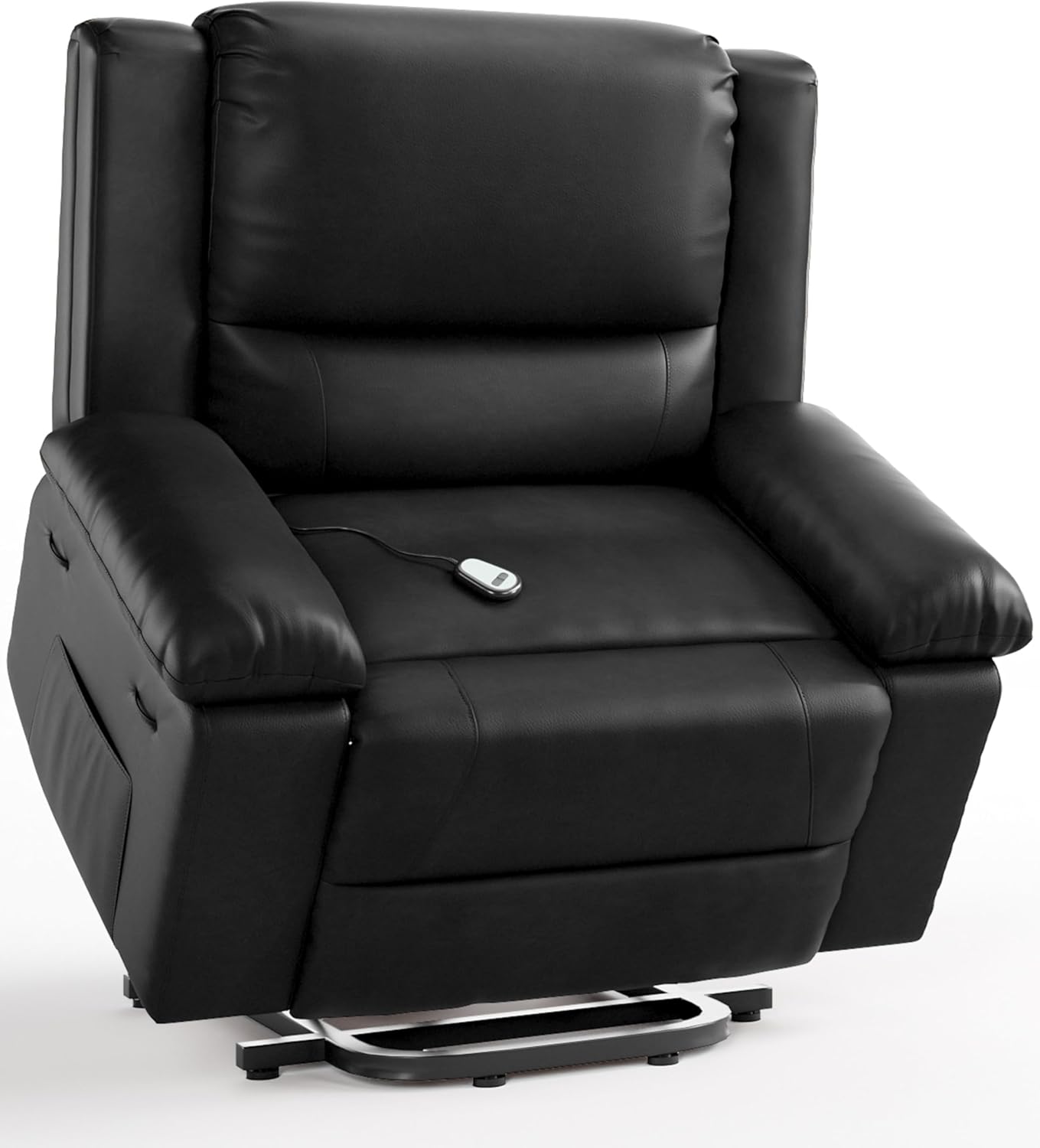 Power Lift Recliner Chair