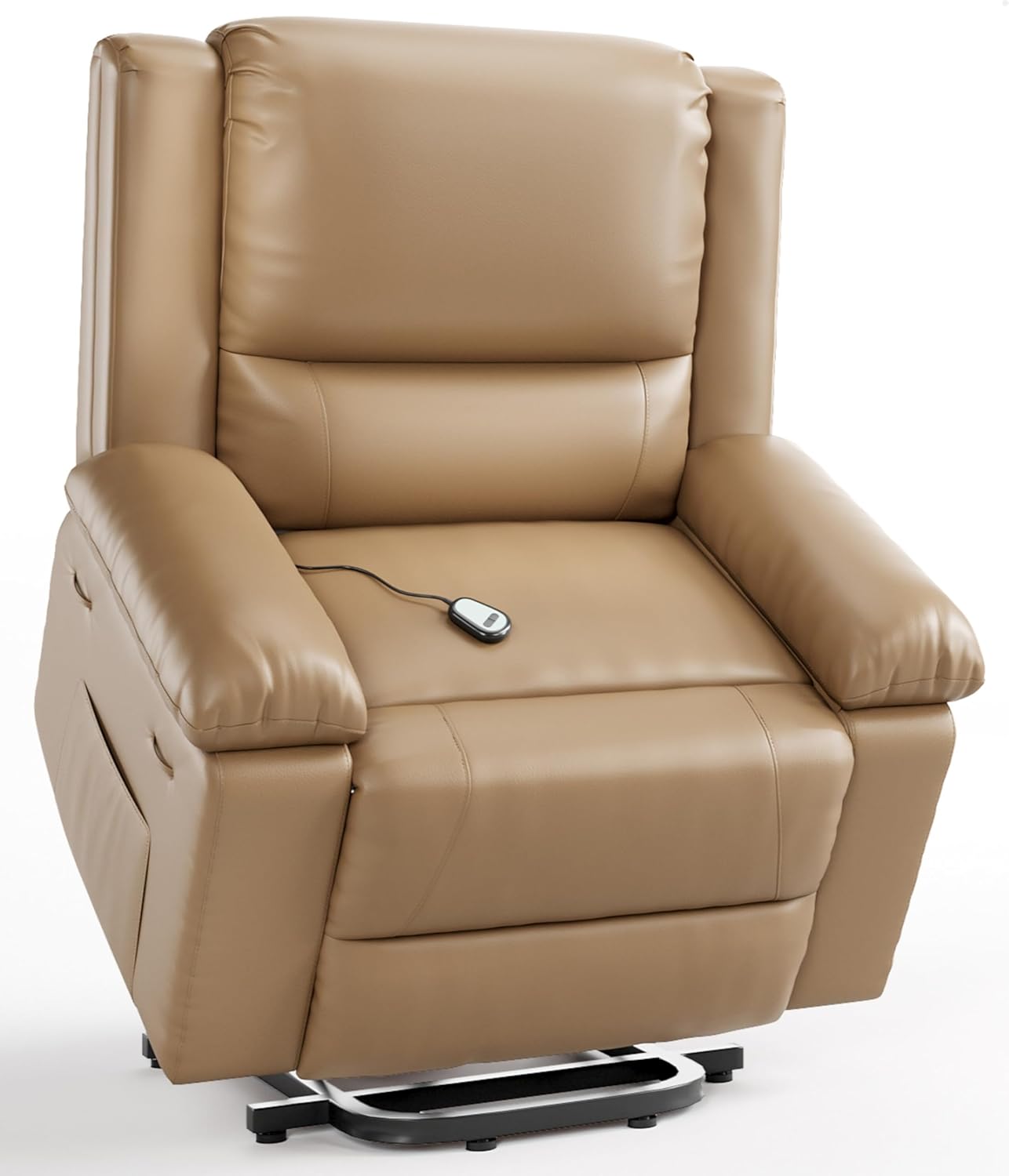 Power Lift Recliner Chair