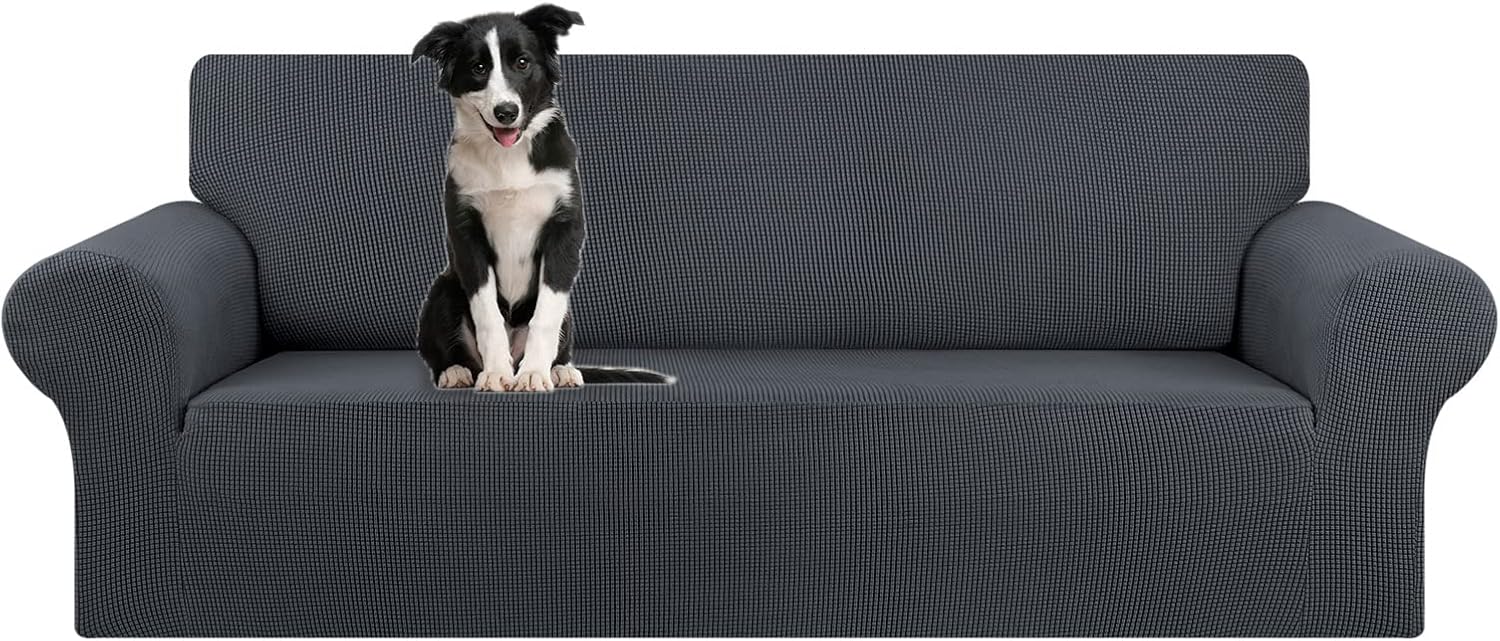 Stretch Sofa Cover Slipcover