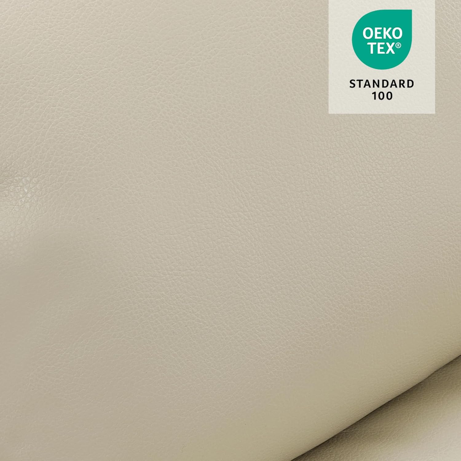 Electric Power Lift Recliner Chair Sofa with Massage and Heat