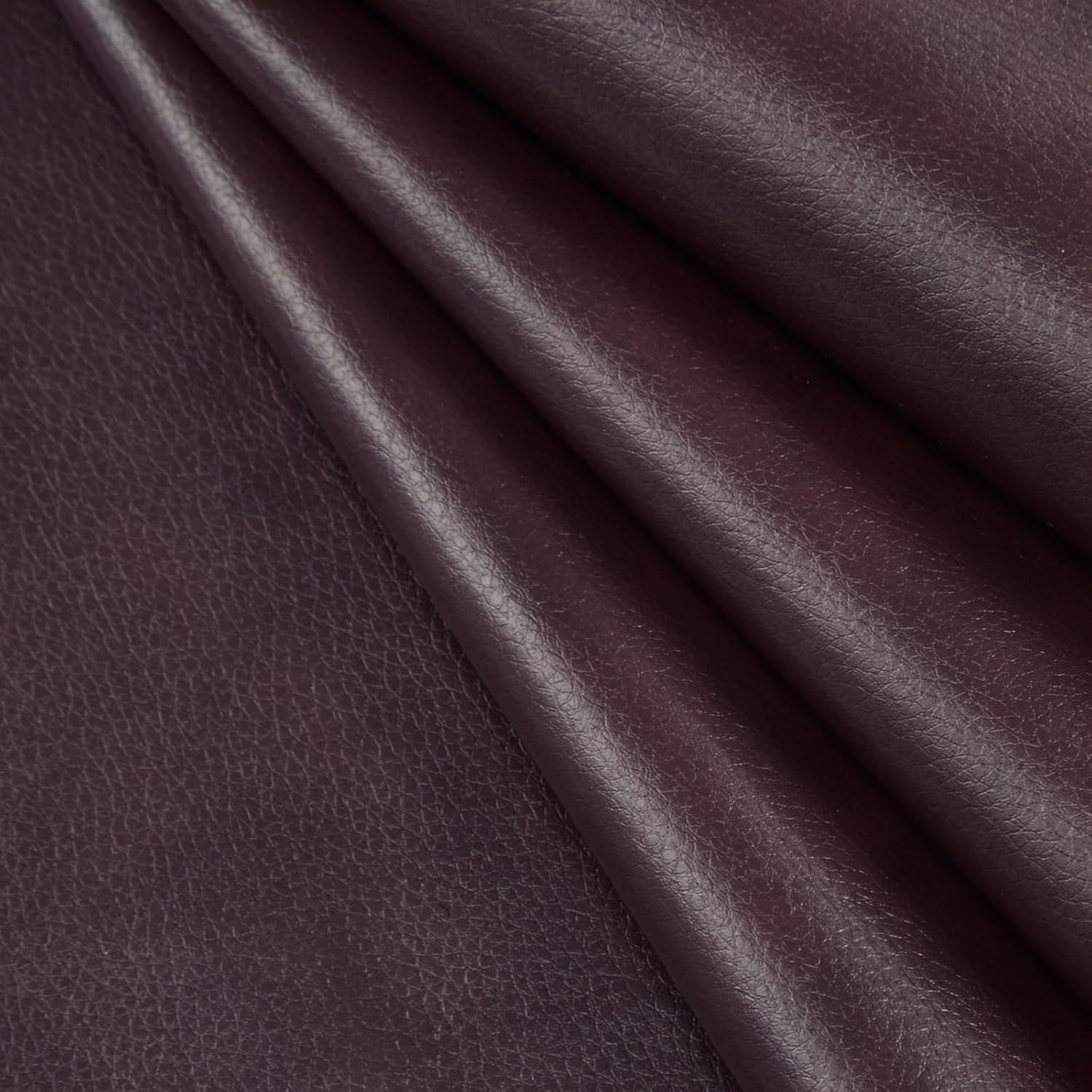 Power Lift Recliner Chair