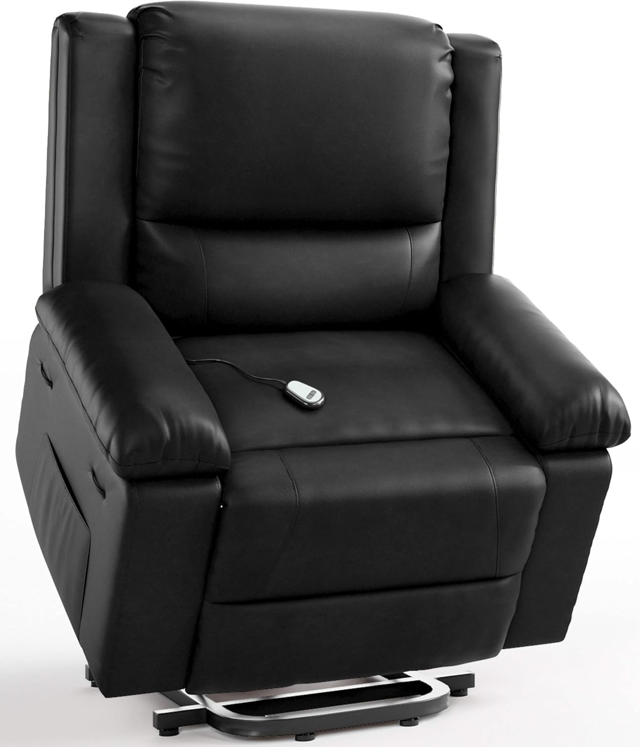 Power Lift Recliner Chair