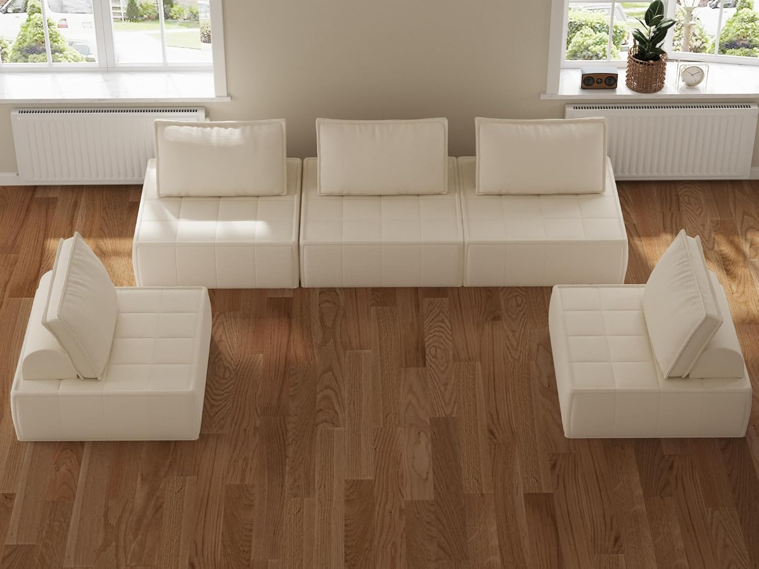 Loveseat, Sofa Couch