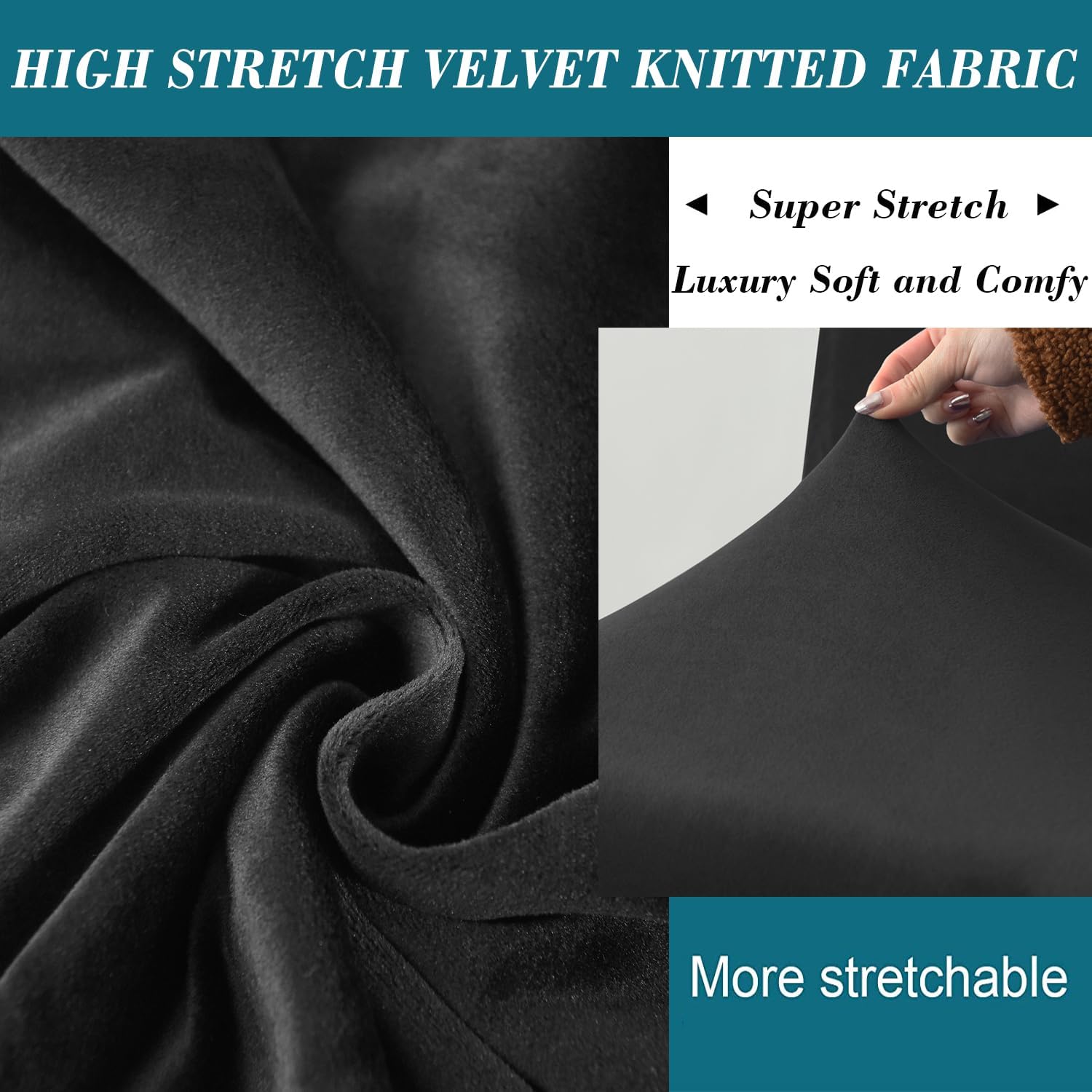 Ottoman Cover Rectangle