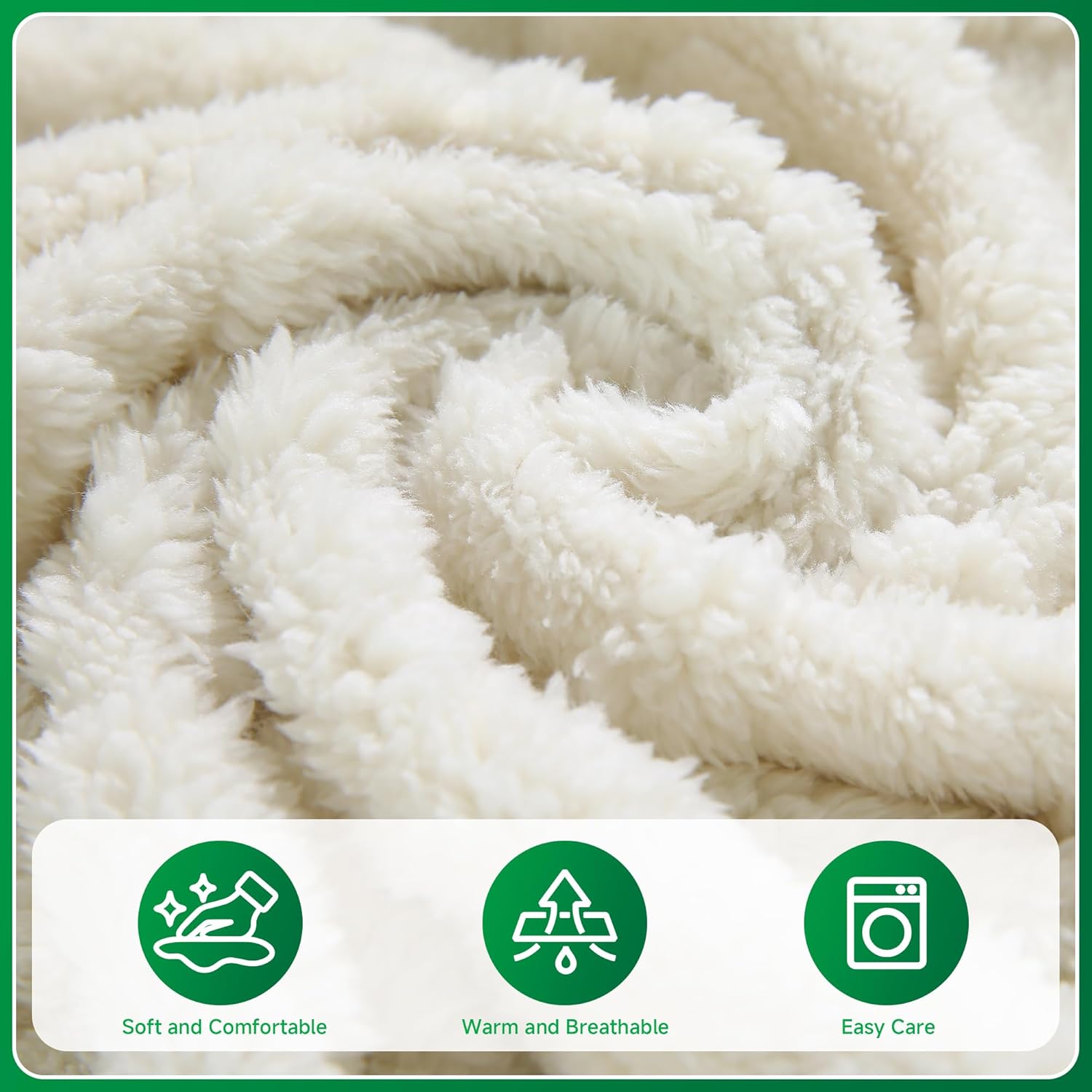 Couch Cushion Covers,