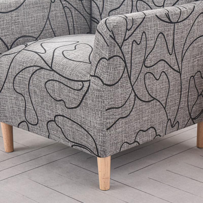 Stretch Chair Covers Banquet Armchair Slipcovers