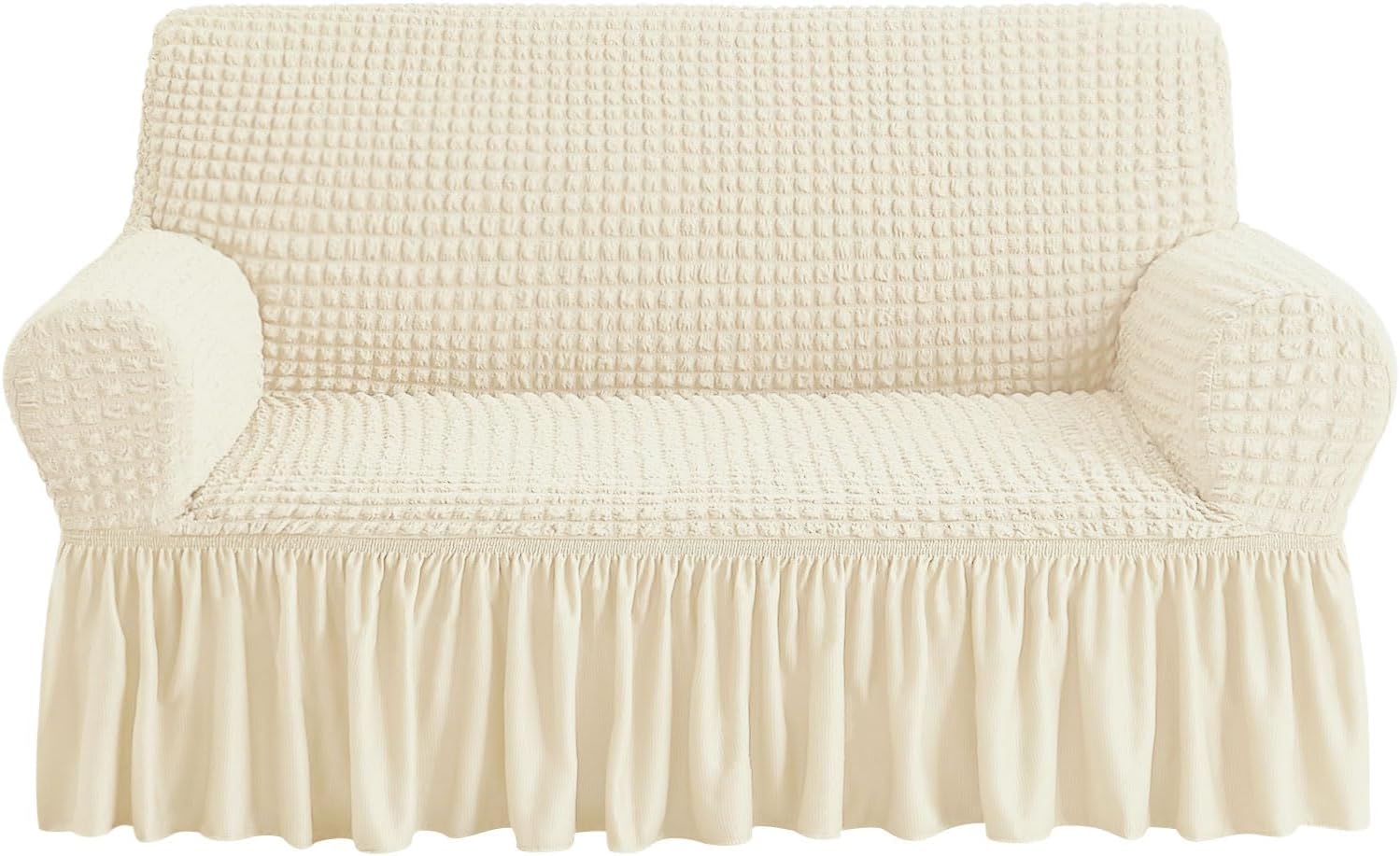 Sofa Slipcovers