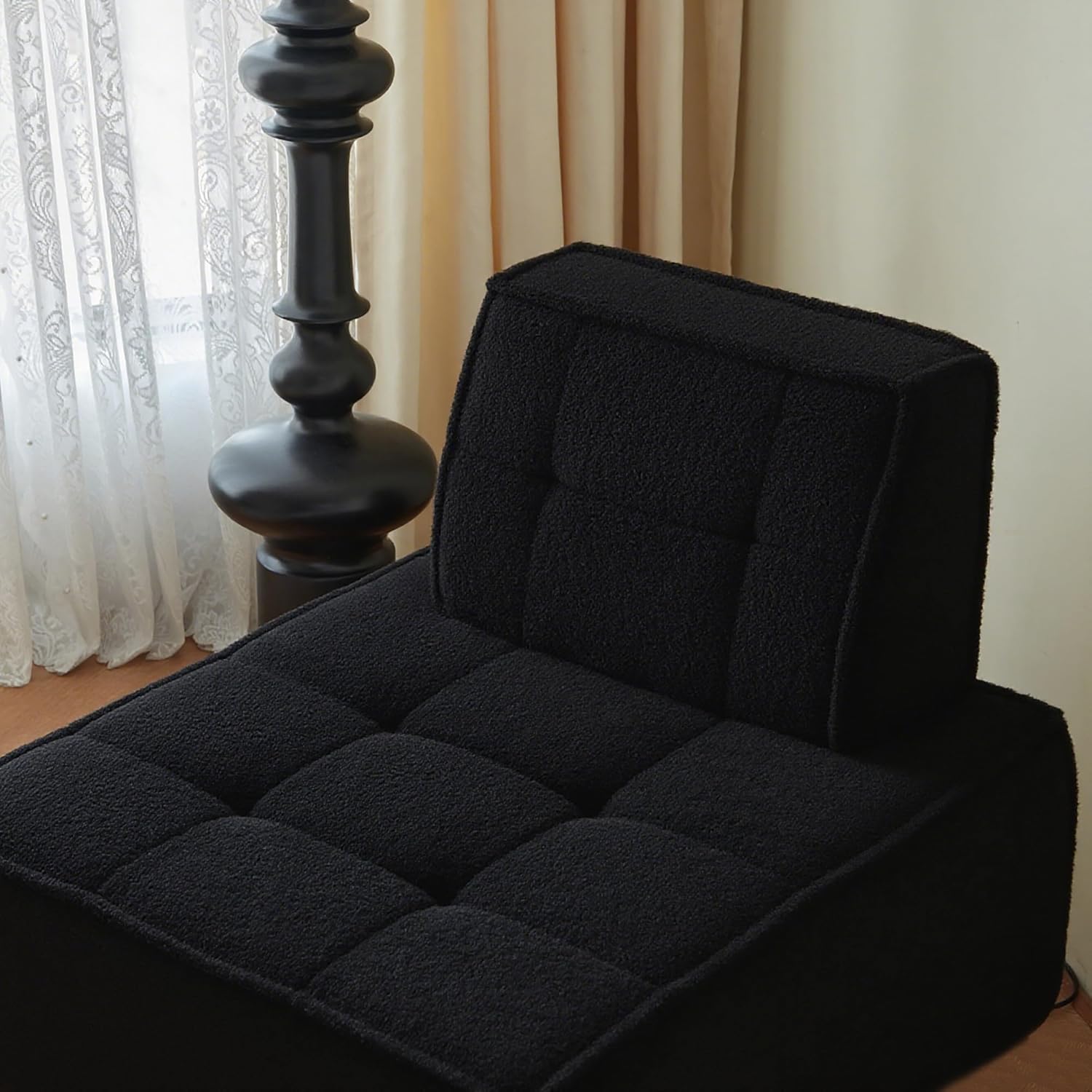 Loveseat, Sofa Couch