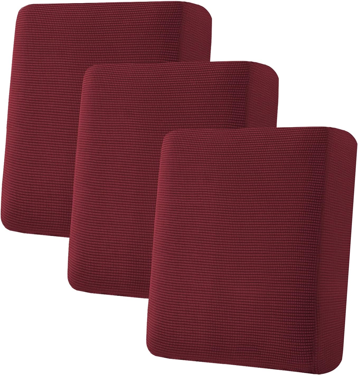 Super Stretch Stylish Cushions Covers