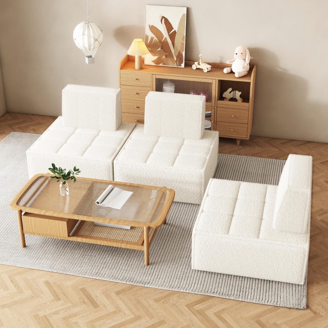 Loveseat, Sofa Couch