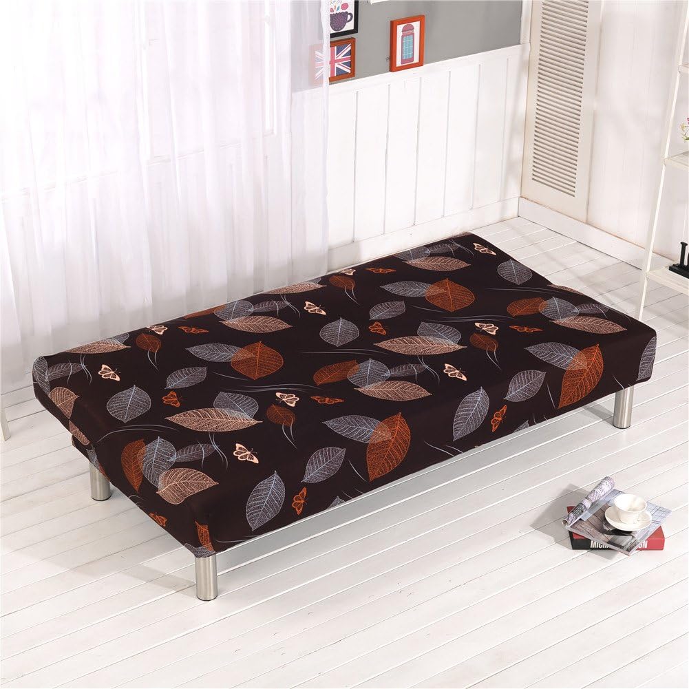 Futon Slipcover
